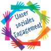 User soziales Engagement